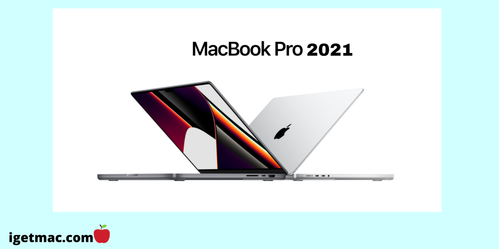Which Mac Should You Buy In 2021?