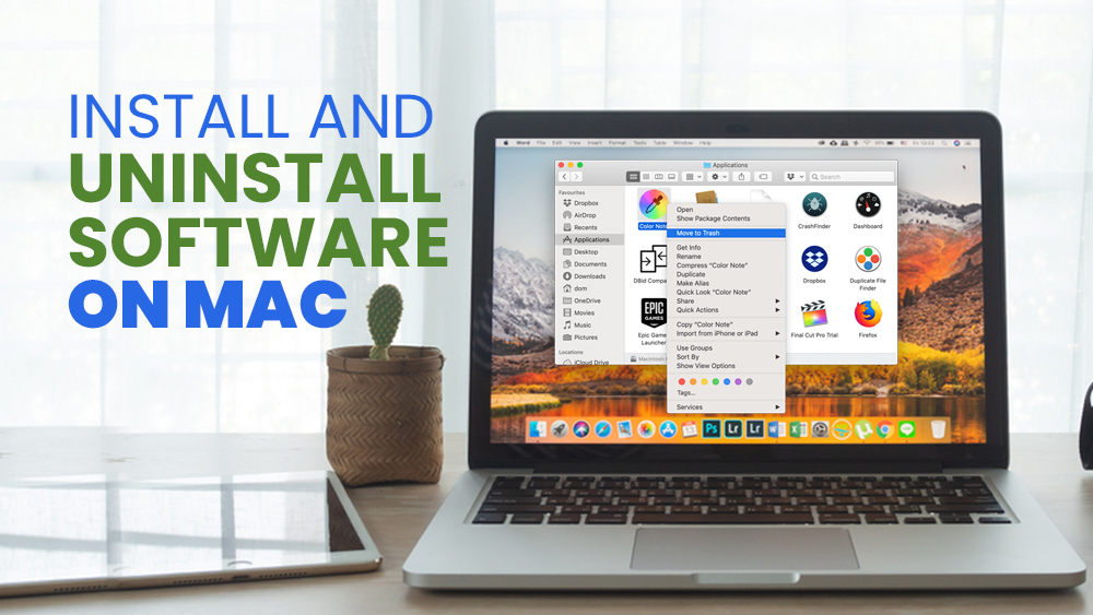 instal the new for mac Uninstall Tool 3.7.3.5716