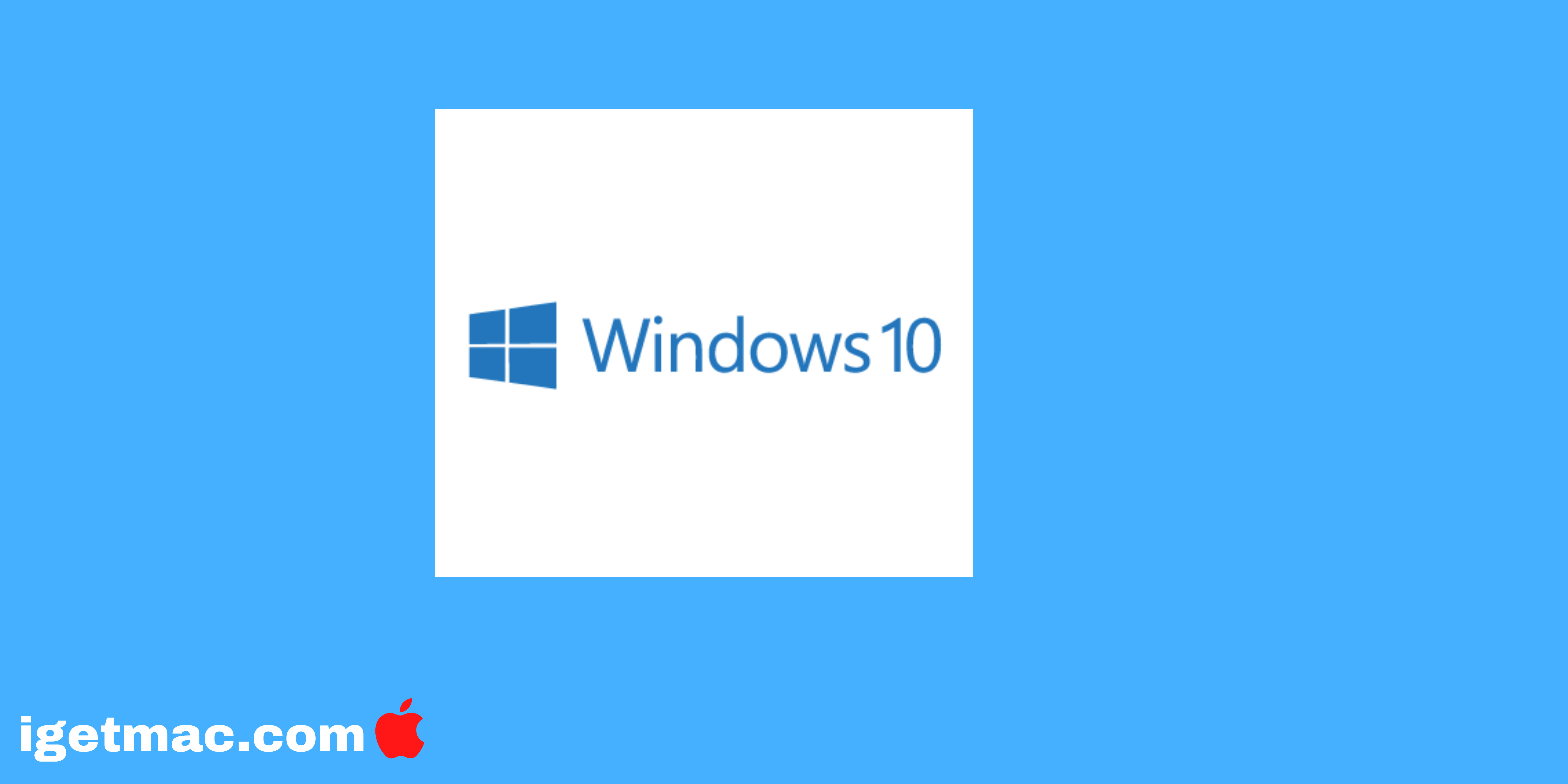 Computer Operating System Requirements of windows 10