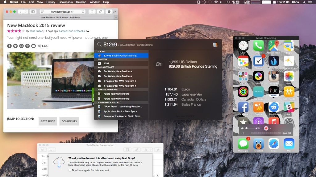 Best Tips Every Mac Owner Needs To Know