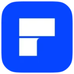 Wondershare PDFelement Pro